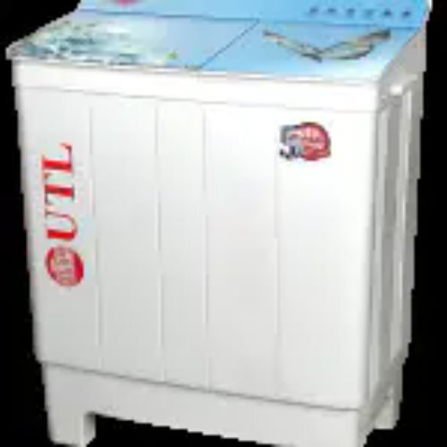 UTL Semi Automatic Washing Machine 8.5kg