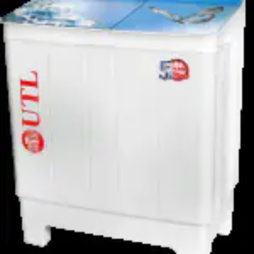 UTL Semi Automatic Washing Machine 8.5kg