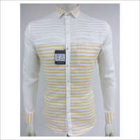 Trendy Fabulous Mens Shirt Collar Style: Classic