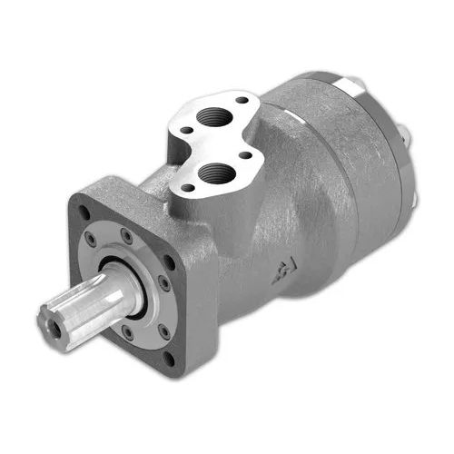 MH-750 Agitator Motor For Concrete Pump