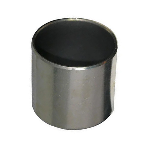 Silver 350-D Gate Valve Bush