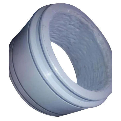 Concrete Pump Intermediate Ring