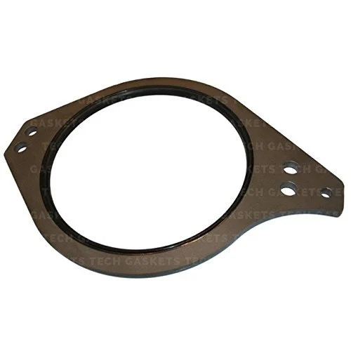 DN250 Sealing