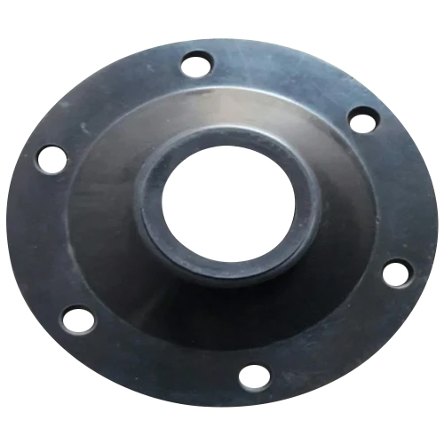 Concrete Pump Sealing Cone