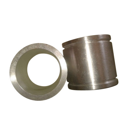 Silver 350 D Bearing Bushing