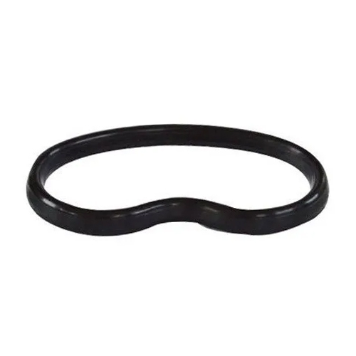 DN-180 Concrete Pump Kidney Seal