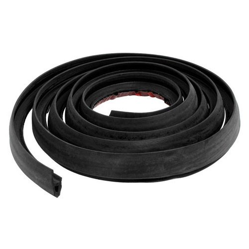 CP-60 7 Mtr Rotor Sealing Section