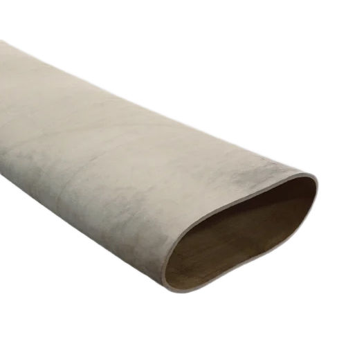 300Mm Water Discharge Rubber Hose