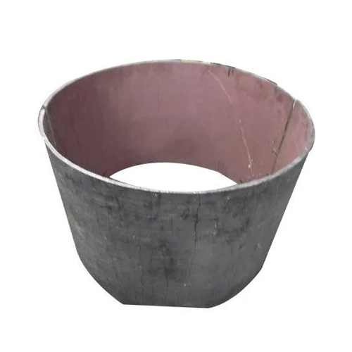 CP-30 Inner Wear Plate For Batching Plant