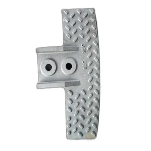 MAO-1500 Center Tips