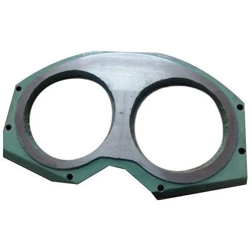 Concrete Pump Parts