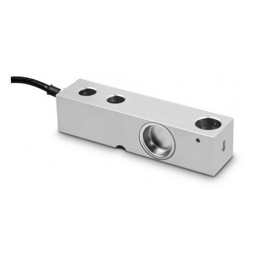 Load Cell