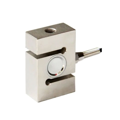 SS Load Cell