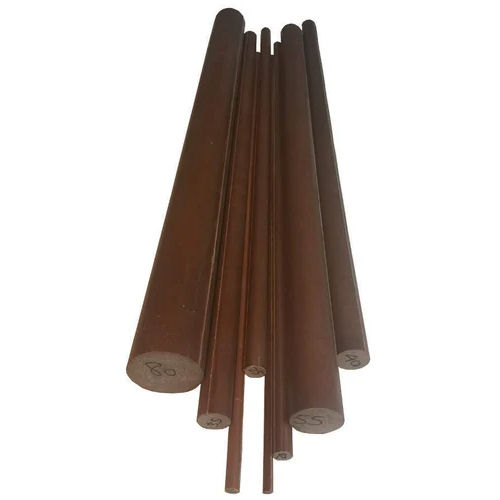 Bakelite Rod