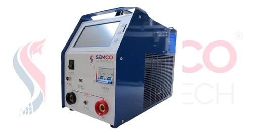 Semco SI BD 110V 100A