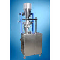 1HP Single Phase Pulses Packing Machine