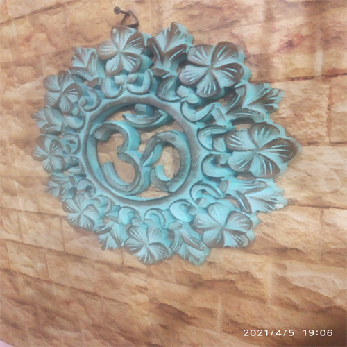 Antique Rustic Decorative Wall Panal