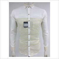 Trendy Fabulous Mens Shirt