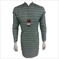 Kurta Suit