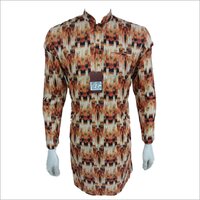 Kurta Suit