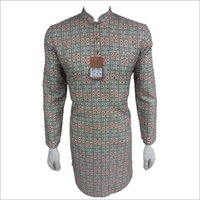 Kurta Suit
