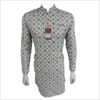 Kurta Suit