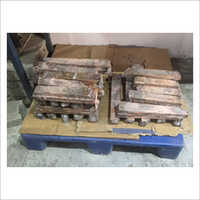 Copper Ingot