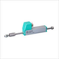 Gefran Py1 Touch Version Position Sensor  Transducer - Accuracy: 99  %