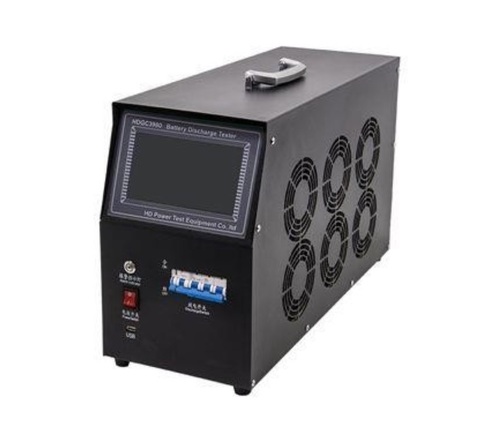 Semco SI BD 132V 200A