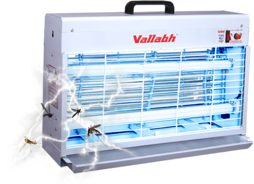 flying insect killer