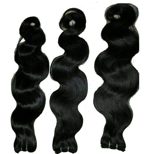 Body Wave Human Hair