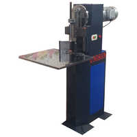 Board To Board Pasting Machine - Color: Black