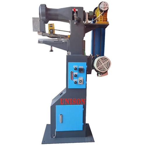 Corner Taping Machine