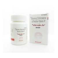 Vonavir Tablet