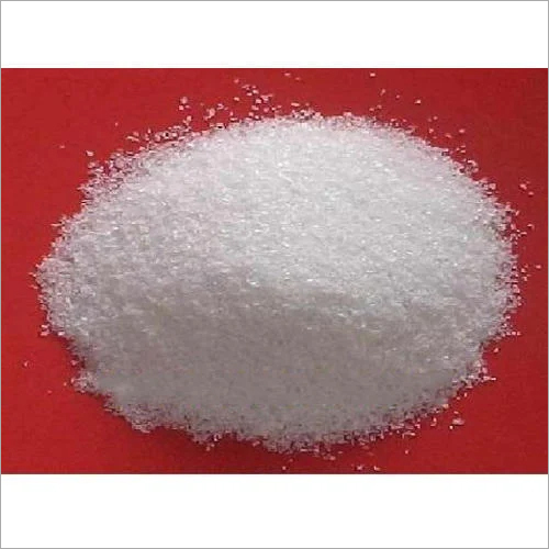Aniline 25 Disulfonic Acid