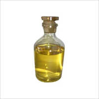 Diethyl Meta Amino Phenol - Application: Industrial