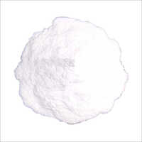 Diphenylamine Dpa - Application: Industrial