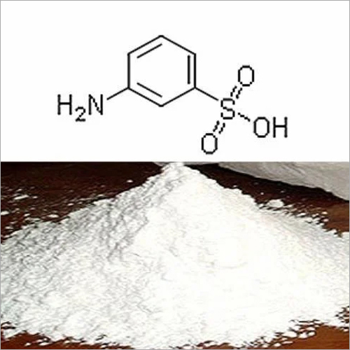 Metanilic Acid