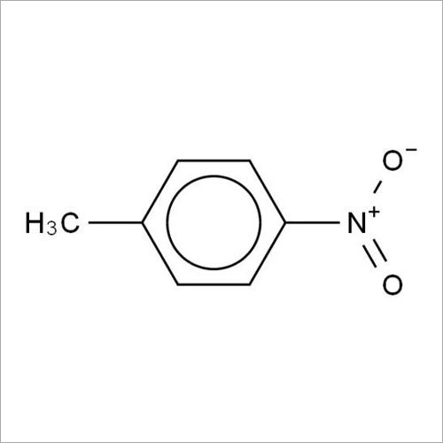 Para Nitro Toluene