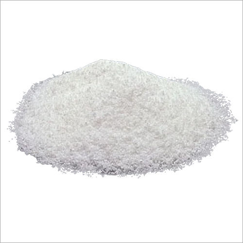 Sodium Bisulphite Application: Industrial