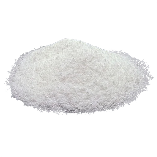 Sodium Bisulphite
