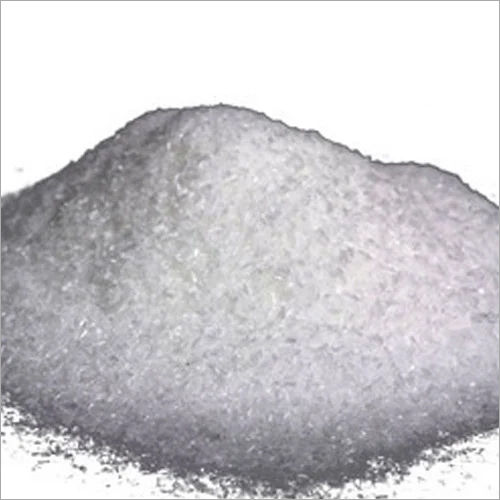 Sulfanilic Acid Application: Industrial