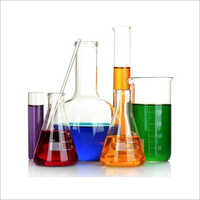 Aniline Disulphonic Acid - Application: Industrial