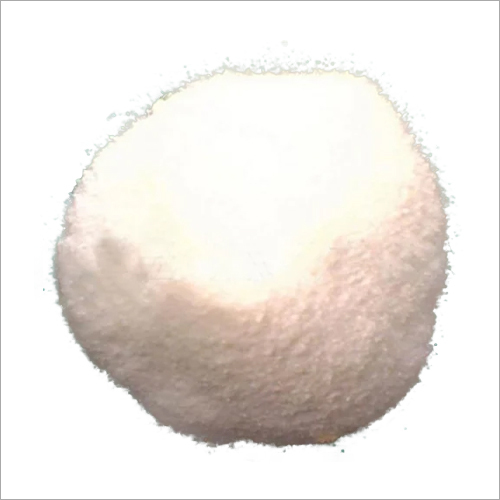 Sodium Nitrite