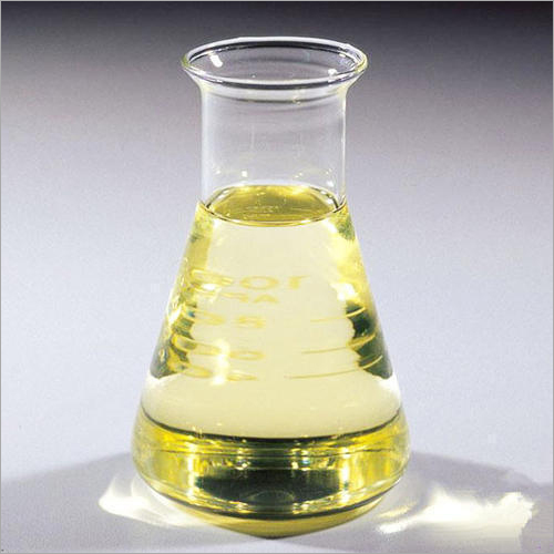 Nitrobenzene Liquid