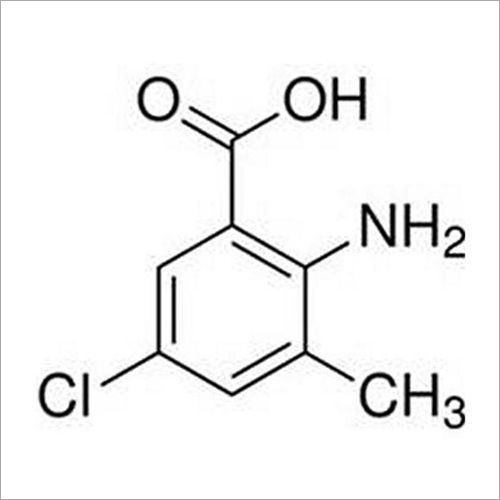 Para Phenylene Diamine Purity(%): 99%