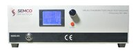 Semco SI BCDS 99V 20A 1CH Semco Battery Charge and Discharge Cabinet