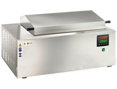 Serological Waterbath - Inner S.S.