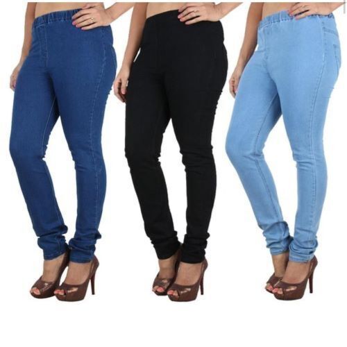 Ladies Leggings