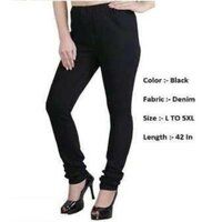 ladies jeggings